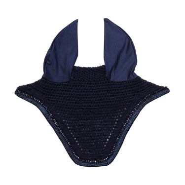 Wellington-Mütze Glitter Band Kentucky Wellington-Mütze Glitter Band Kentucky