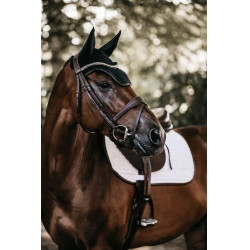 Wellington-Lederhaube Kentucky Wellington-Lederhaube Kentucky
