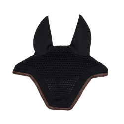 Wellington-Lederhaube Kentucky Wellington-Lederhaube Kentucky