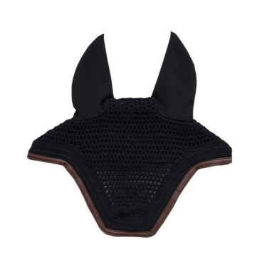 Wellington-Lederhaube Kentucky Wellington-Lederhaube Kentucky