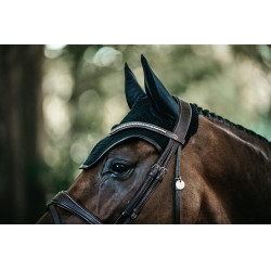 Wellington-Lederhaube Kentucky Wellington-Lederhaube Kentucky