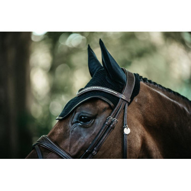 Wellington-Lederhaube Kentucky Wellington-Lederhaube Kentucky