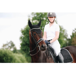 Mütze Wellington Sparkling Kentucky Schwarz Mütze Wellington Sparkling Kentucky Schwarz