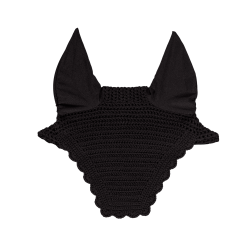 Wellington Wave Mütze Kentucky Schwarz Wellington Wave Mütze Kentucky Schwarz