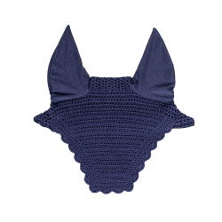 Wellington Wave Mütze Kentucky Marineblau