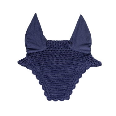 Wellington Wave Mütze Kentucky Marineblau