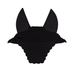 Wellington Wave Mütze Kentucky Schwarz Wellington Wave Mütze Kentucky Schwarz