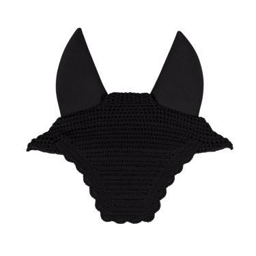 Wellington Wave Mütze Kentucky Schwarz Wellington Wave Mütze Kentucky Schwarz