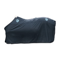 Magnetische Decke Recuptex Kentucky Marine Marineblau