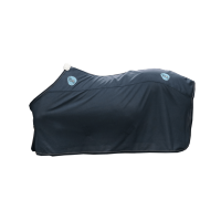 Magnetische Decke Recuptex Kentucky Marine Marineblau