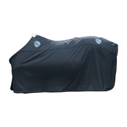 Magnetische Decke Recuptex Kentucky Marine Marineblau