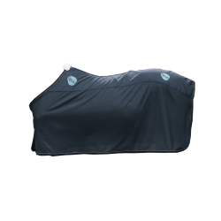 Magnetische Decke Recuptex Kentucky Magnetische Decke Recuptex Kentucky
