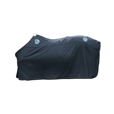 Magnetische Decke Recuptex Kentucky Magnetische Decke Recuptex Kentucky