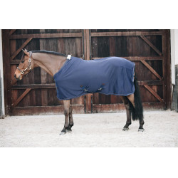Polardecke Trocknend Kentucky Polardecke Trocknend Kentucky