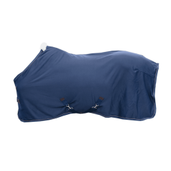Polardecke Trocknend Kentucky Polardecke Trocknend Kentucky