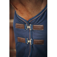 Polardecke Trocknend Kentucky Marine Marineblau Polardecke Trocknend Kentucky Marine Marineblau