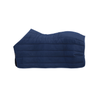 Unterdecke Skin Friendly Kentucky Marine Marineblau Unterdecke Skin Friendly Kentucky Marine Marineblau