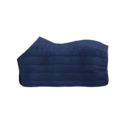 Unterdecke Skin Friendly Kentucky Unterdecke Skin Friendly Kentucky