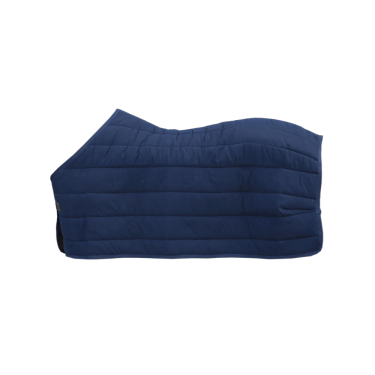 Unterdecke Skin Friendly Kentucky Unterdecke Skin Friendly Kentucky