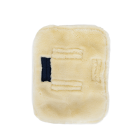 Wasserdichte Brustverlängerung Kentucky Marine Marineblau Wasserdichte Brustverlängerung Kentucky Marine Marineblau