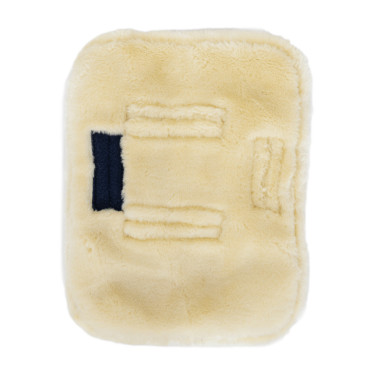 Wasserdichte Brustverlängerung Kentucky Marine Marineblau Wasserdichte Brustverlängerung Kentucky Marine Marineblau