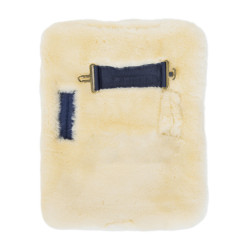 Brustverlängerung Schaf Vegan Kentucky Natürlich Braun Brustverlängerung Schaf Vegan Kentucky Natürlich Braun