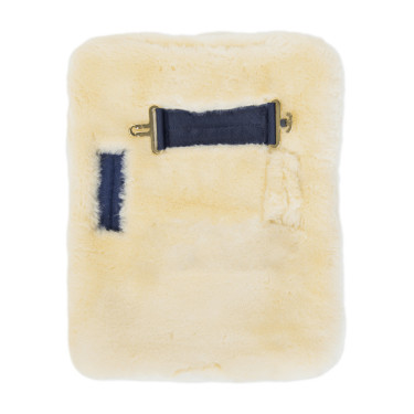 Brustverlängerung Schaf Vegan Kentucky Natürlich Braun Brustverlängerung Schaf Vegan Kentucky Natürlich Braun