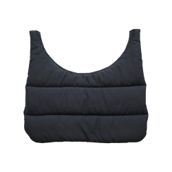 Brustschutz BIB Sommer Kentucky Brustschutz BIB Sommer Kentucky