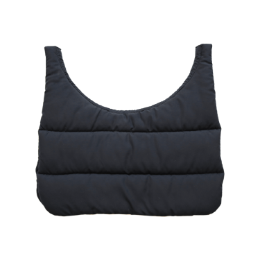 Brustschutz BIB Sommer Kentucky Brustschutz BIB Sommer Kentucky