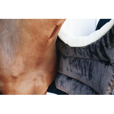 Brustschutz BIB Winter Kentucky Marine Marineblau Brustschutz BIB Winter Kentucky Marine Marineblau