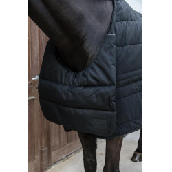 Brustschutz BIB Wasserdicht Kentucky Brustschutz BIB Wasserdicht Kentucky
