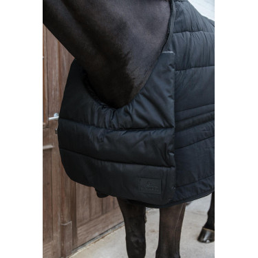 Brustschutz BIB Wasserdicht Kentucky Brustschutz BIB Wasserdicht Kentucky