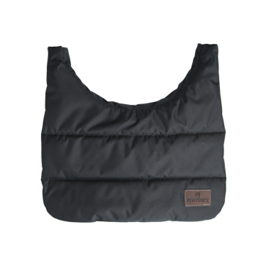 Brustschutz BIB Wasserdicht Kentucky Brustschutz BIB Wasserdicht Kentucky