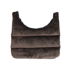 Brustschutz BIB Wasserdicht Kentucky Brustschutz BIB Wasserdicht Kentucky