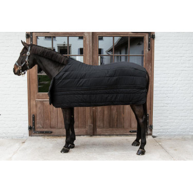 Brustschutz BIB Wasserdicht Kentucky Brustschutz BIB Wasserdicht Kentucky