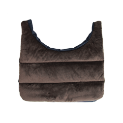 Brustschutz BIB Wasserdicht Kentucky Marine Marineblau