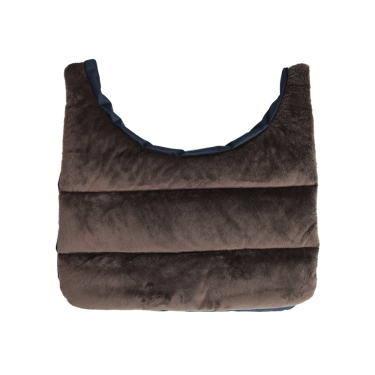 Brustschutz BIB Wasserdicht Kentucky Marine Marineblau