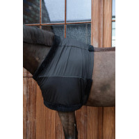Brustschutz Kentucky Schwarz Brustschutz Kentucky Schwarz