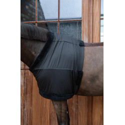 Brustschutz Kentucky Brustschutz Kentucky