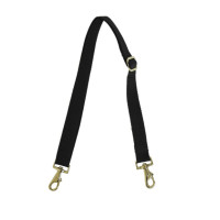 Untergurt für Präsentationsdecke Kentucky Schwarz