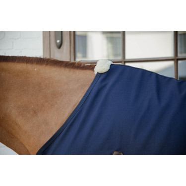 Classic Kentucky Stalldecke Classic Kentucky Stalldecke