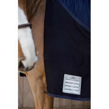 Classic Kentucky Stalldecke Classic Kentucky Stalldecke