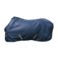 3D Spacer Trocknungsdecke Kentucky Marine Marineblau