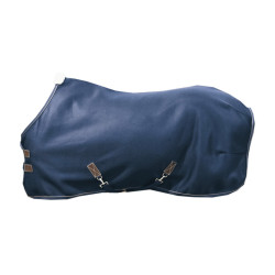 3D Spacer Trocknungsdecke Kentucky Marine Marineblau