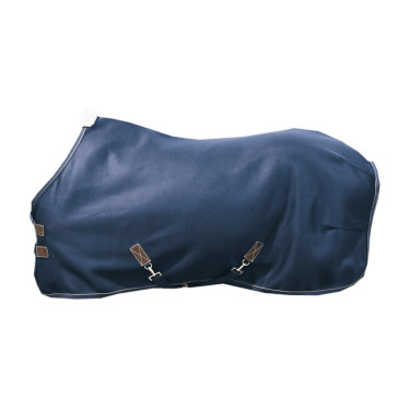 3D Spacer Trocknungsdecke Kentucky Marine Marineblau