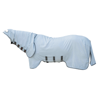 Kentucky Ekzemerdecke Grau Kentucky Ekzemerdecke Grau