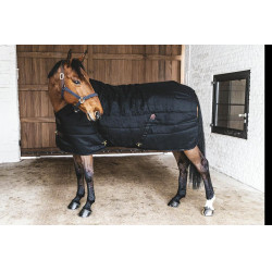 Classic Kentucky Stalldecke Classic Kentucky Stalldecke