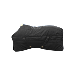 Classic Kentucky Stalldecke Classic Kentucky Stalldecke
