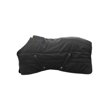Classic Kentucky Stalldecke Classic Kentucky Stalldecke