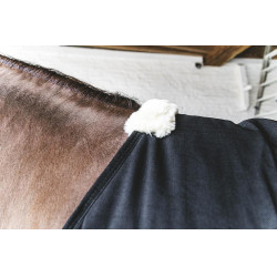 Classic Kentucky Stalldecke Classic Kentucky Stalldecke